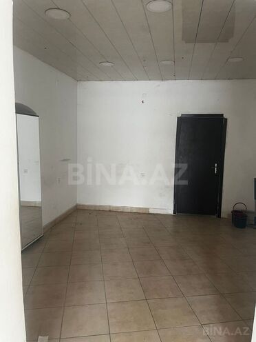 Satılır 12 otaqlı həyət evi/bağ evi 400 m², photo 29 from 32