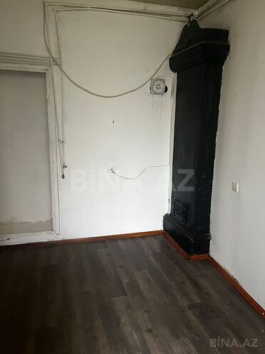 Satılır 12 otaqlı həyət evi/bağ evi 400 m², photo 30 from 32