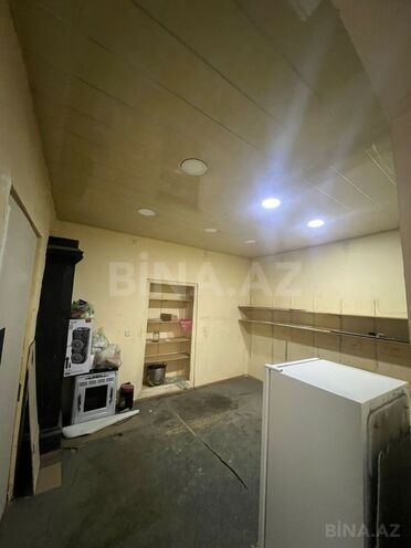 Satılır 12 otaqlı həyət evi/bağ evi 400 m², photo 31 from 32