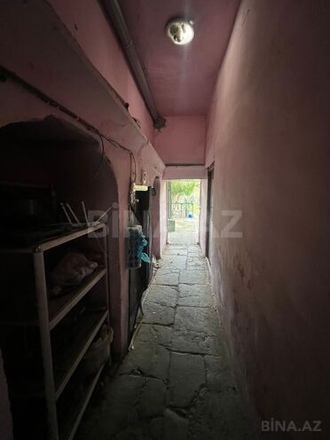 Satılır 12 otaqlı həyət evi/bağ evi 400 m², photo 12 from 32