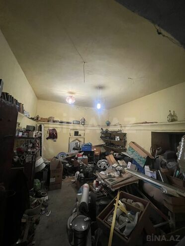 Satılır 12 otaqlı həyət evi/bağ evi 400 m², photo 14 from 32