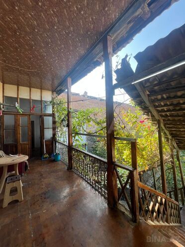 Satılır 12 otaqlı həyət evi/bağ evi 400 m², photo 20 from 32