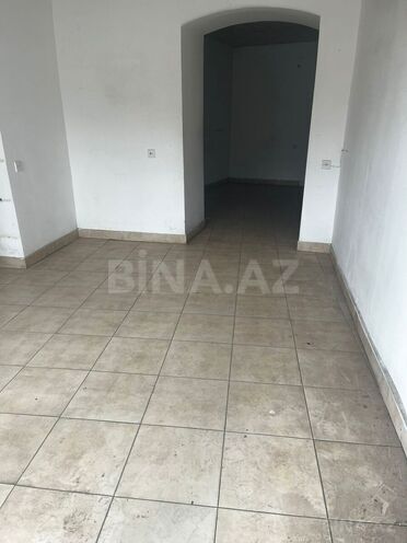 Satılır 12 otaqlı həyət evi/bağ evi 400 m², photo 28 from 32