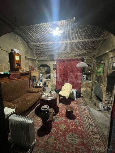 Satılır 12 otaqlı həyət evi/bağ evi 400 m², photo 13 from 32