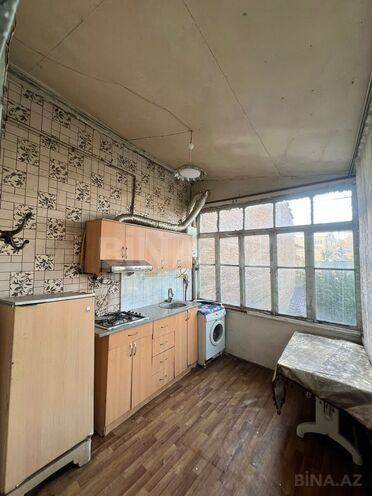 Satılır 12 otaqlı həyət evi/bağ evi 400 m², photo 22 from 32