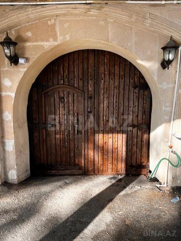 Satılır 12 otaqlı həyət evi/bağ evi 400 m², photo 10 from 32