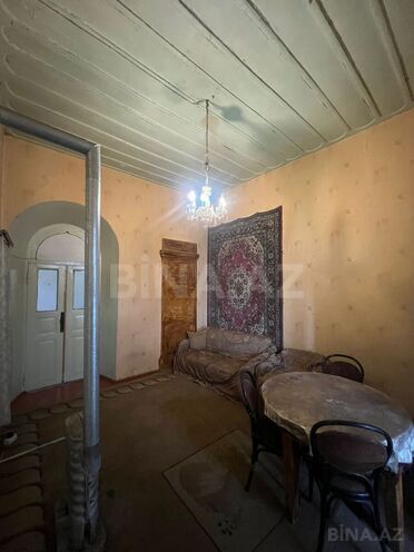 Satılır 12 otaqlı həyət evi/bağ evi 400 m², photo 24 from 32