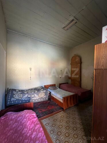 Satılır 12 otaqlı həyət evi/bağ evi 400 m², photo 25 from 32