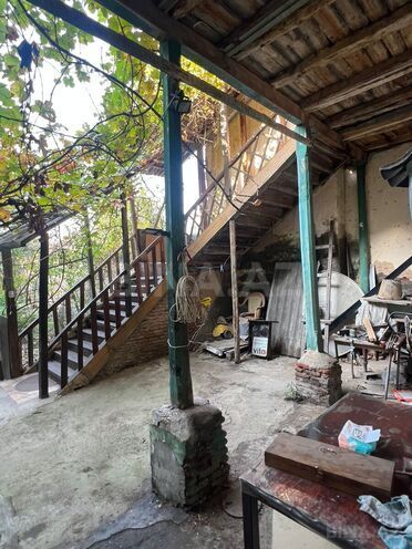 Satılır 12 otaqlı həyət evi/bağ evi 400 m², photo 15 from 32