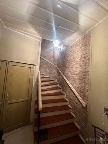 Satılır 12 otaqlı həyət evi/bağ evi 400 m², photo 4 from 32