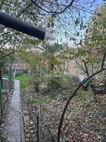 Satılır 12 otaqlı həyət evi/bağ evi 400 m², photo 16 from 32