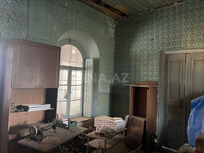 Satılır 12 otaqlı həyət evi/bağ evi 400 m², photo 26 from 32