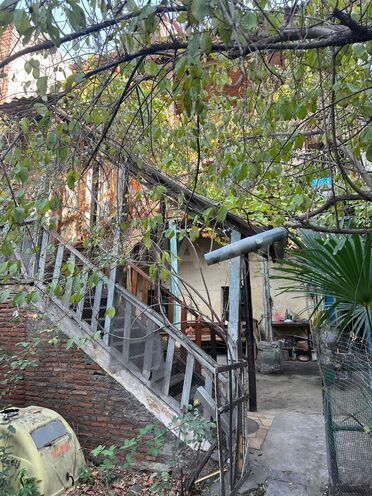 Satılır 12 otaqlı həyət evi/bağ evi 400 m², photo 18 from 32