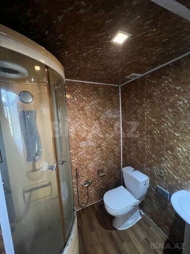 Satılır 12 otaqlı həyət evi/bağ evi 400 m², photo 23 from 32