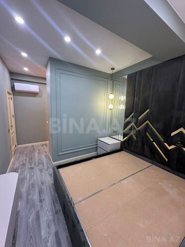 Продаётся 3-комн. новостройка 101.1 м², пос. 7-ой мкр, photo 12 from 32