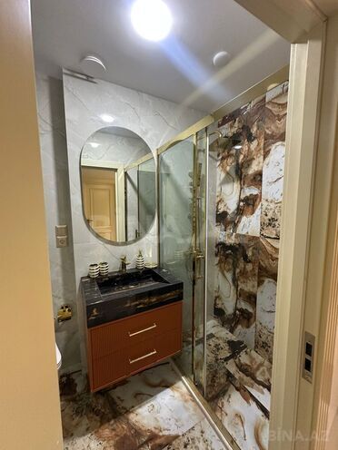 Продаётся 3-комн. новостройка 101.1 м², пос. 7-ой мкр, photo 19 from 32