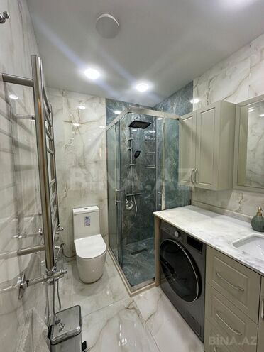 Продаётся 3-комн. новостройка 101.1 м², пос. 7-ой мкр, photo 15 from 32