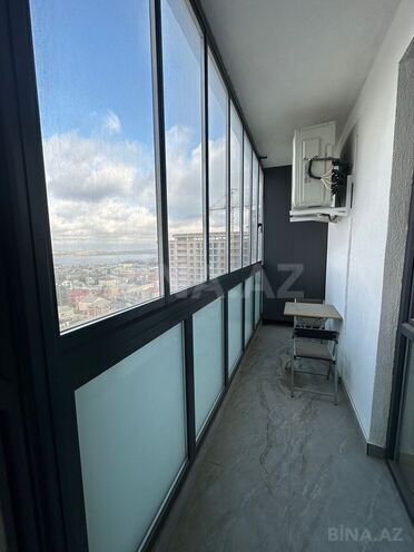 Продаётся 3-комн. новостройка 101.1 м², пос. 7-ой мкр, photo 9 from 32