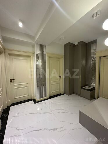 Продаётся 3-комн. новостройка 101.1 м², пос. 7-ой мкр, photo 21 from 32