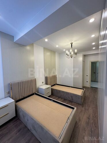 Продаётся 3-комн. новостройка 101.1 м², пос. 7-ой мкр, photo 18 from 32