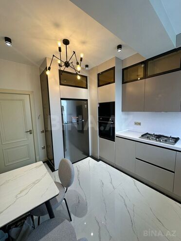 Продаётся 3-комн. новостройка 101.1 м², пос. 7-ой мкр, photo 6 from 32