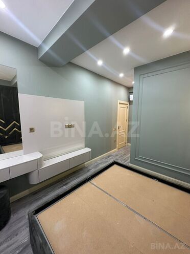 Продаётся 3-комн. новостройка 101.1 м², пос. 7-ой мкр, photo 13 from 32