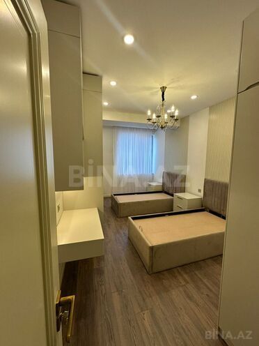 Продаётся 3-комн. новостройка 101.1 м², пос. 7-ой мкр, photo 29 from 32