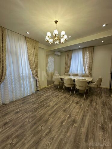 Продаётся 3-комн. новостройка 101.1 м², пос. 7-ой мкр, photo 3 from 32