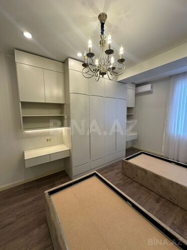 Продаётся 3-комн. новостройка 101.1 м², пос. 7-ой мкр, photo 17 from 32