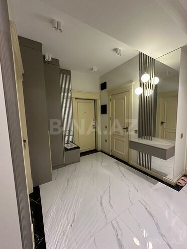 Продаётся 3-комн. новостройка 101.1 м², пос. 7-ой мкр, photo 22 from 32