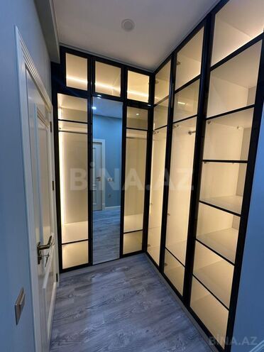 Продаётся 3-комн. новостройка 101.1 м², пос. 7-ой мкр, photo 14 from 32