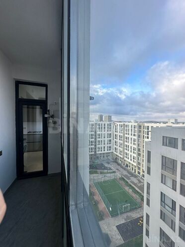 Продаётся 3-комн. новостройка 101.1 м², пос. 7-ой мкр, photo 10 from 32