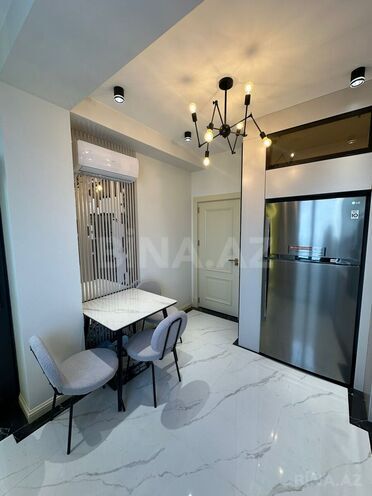 Продаётся 3-комн. новостройка 101.1 м², пос. 7-ой мкр, photo 7 from 32