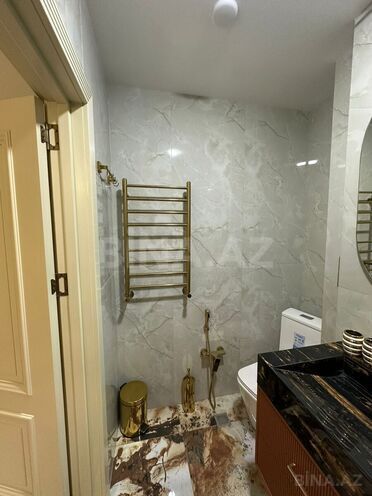 Продаётся 3-комн. новостройка 101.1 м², пос. 7-ой мкр, photo 20 from 32