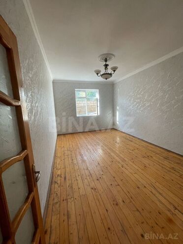 Продаётся 2-комн. дом/дача 95 м², пос. Шаган, photo 9 from 13