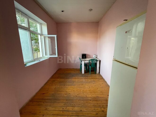 Продаётся 2-комн. дом/дача 95 м², пос. Шаган, photo 8 from 13
