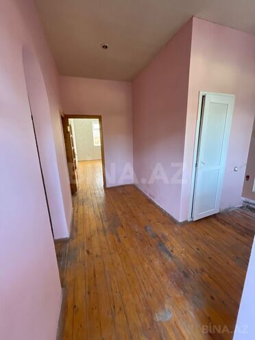 Продаётся 2-комн. дом/дача 95 м², пос. Шаган, photo 6 from 13