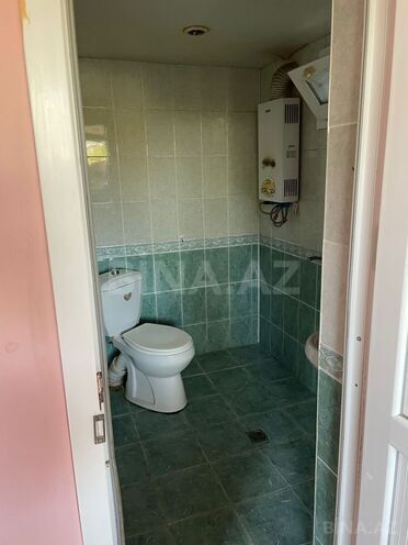 Продаётся 2-комн. дом/дача 95 м², пос. Шаган, photo 12 from 13