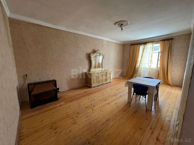 Продаётся 2-комн. дом/дача 95 м², пос. Шаган, photo 10 from 13