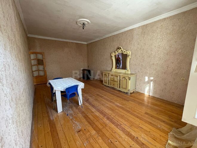 Продаётся 2-комн. дом/дача 95 м², пос. Шаган, photo 11 from 13