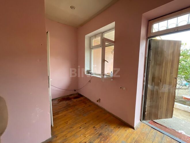 Продаётся 2-комн. дом/дача 95 м², пос. Шаган, photo 7 from 13