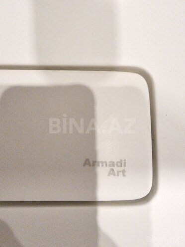 Satılır 4 otaqlı yeni tikili 185 m², Nəsimi r., photo 17 from 18