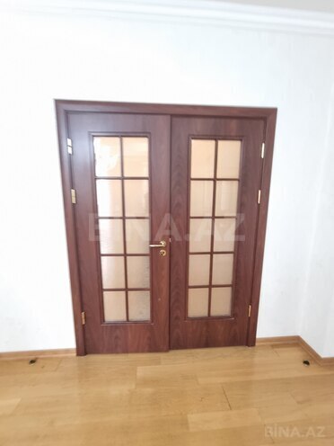 Satılır 4 otaqlı yeni tikili 185 m², Nəsimi r., photo 9 from 18