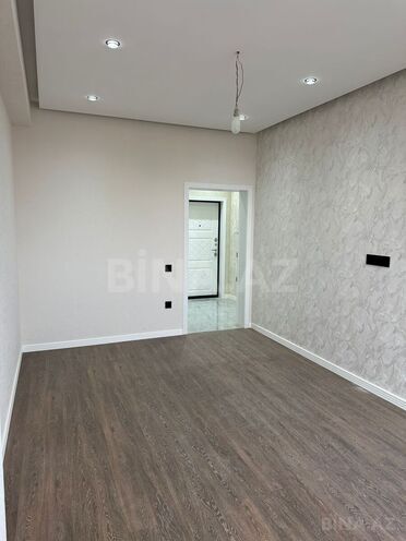 Satılır 2 otaqlı yeni tikili 52.3 m², 7-ci mikrorayon q., photo 11 from 19