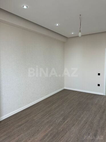 Satılır 2 otaqlı yeni tikili 52.3 m², 7-ci mikrorayon q., photo 10 from 19