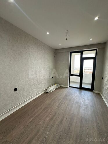 Satılır 2 otaqlı yeni tikili 52.3 m², 7-ci mikrorayon q., photo 8 from 19