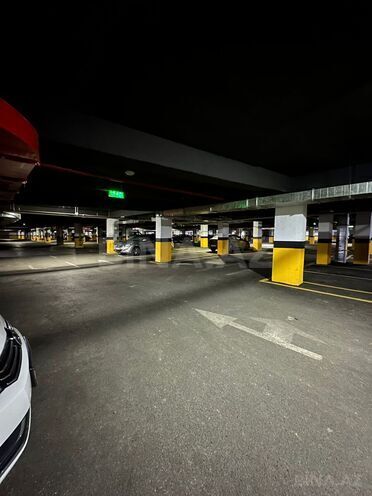 Satılır 2 otaqlı yeni tikili 52.3 m², 7-ci mikrorayon q., photo 16 from 19
