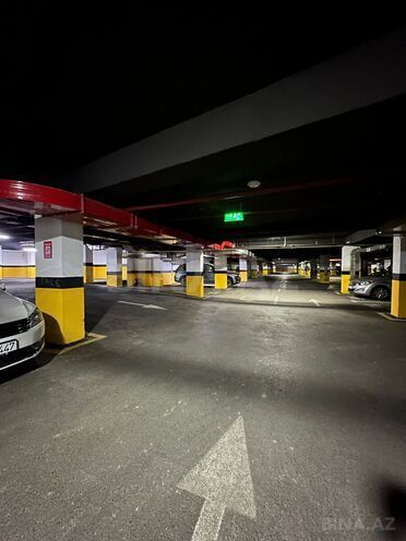 Satılır 2 otaqlı yeni tikili 52.3 m², 7-ci mikrorayon q., photo 15 from 19