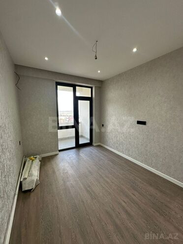 Satılır 2 otaqlı yeni tikili 52.3 m², 7-ci mikrorayon q., photo 9 from 19