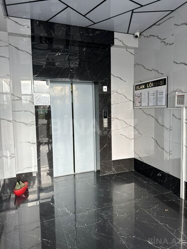 Satılır 2 otaqlı yeni tikili 52.3 m², 7-ci mikrorayon q., photo 5 from 19